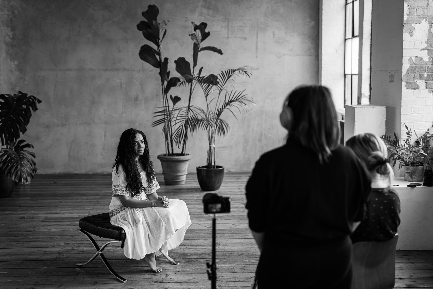 BTS-NEVITA-STUDIO-Donna-Ford2023-6.jpg