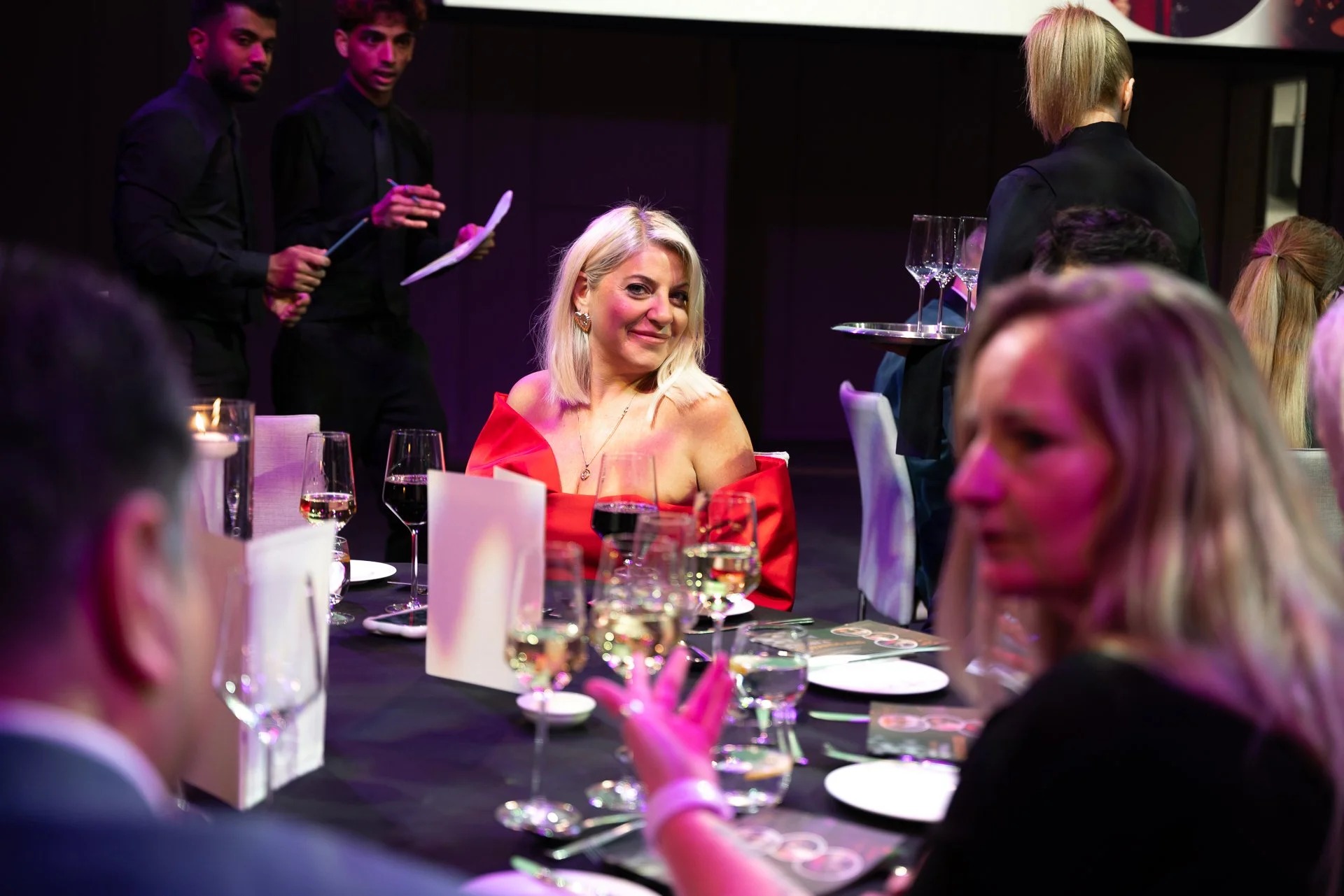 NOVI-AWARDS-Donna-Ford2025-87.jpg