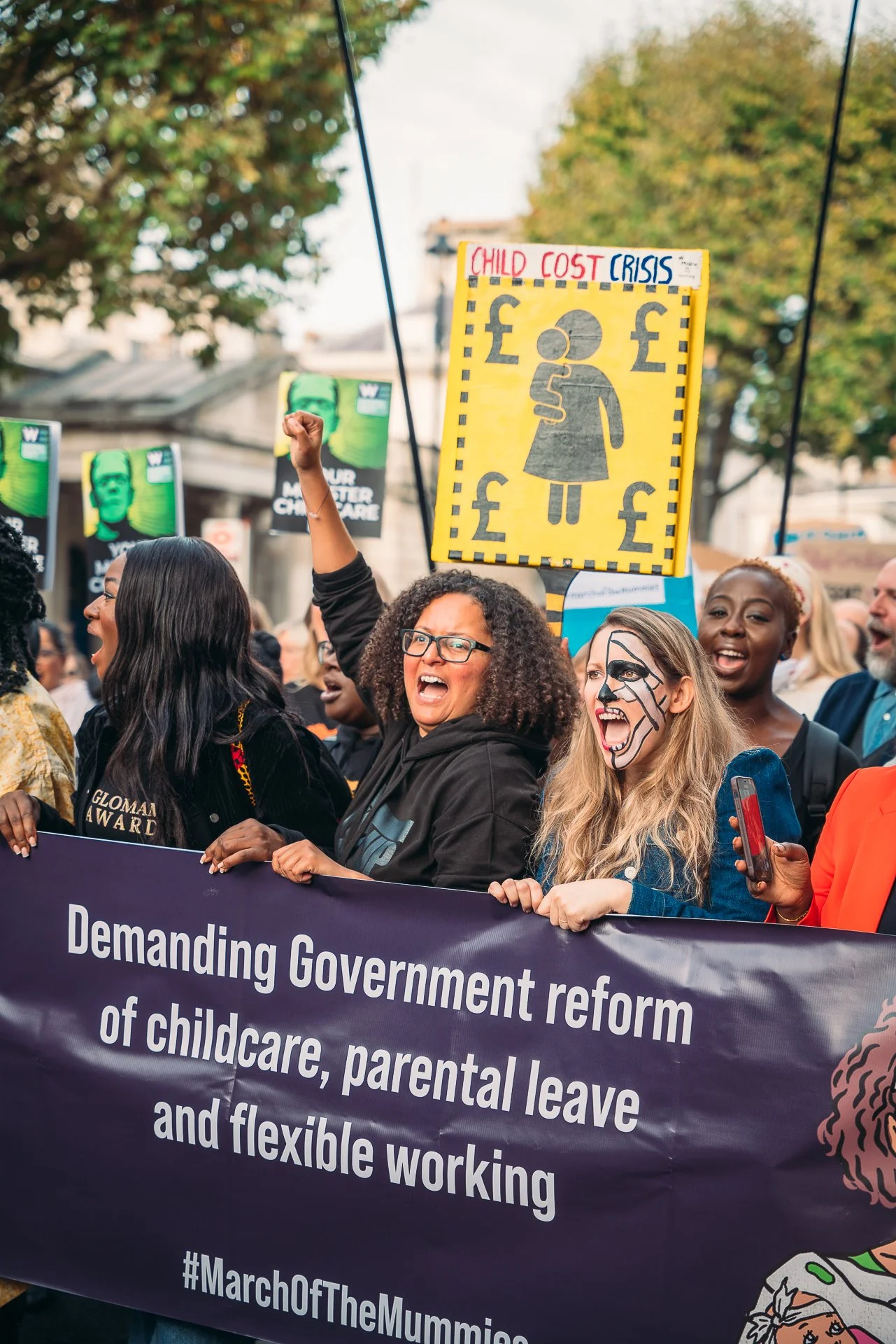 MOTM-Pregnant-Then-Screwed-Donna-Ford2022-52.jpg
