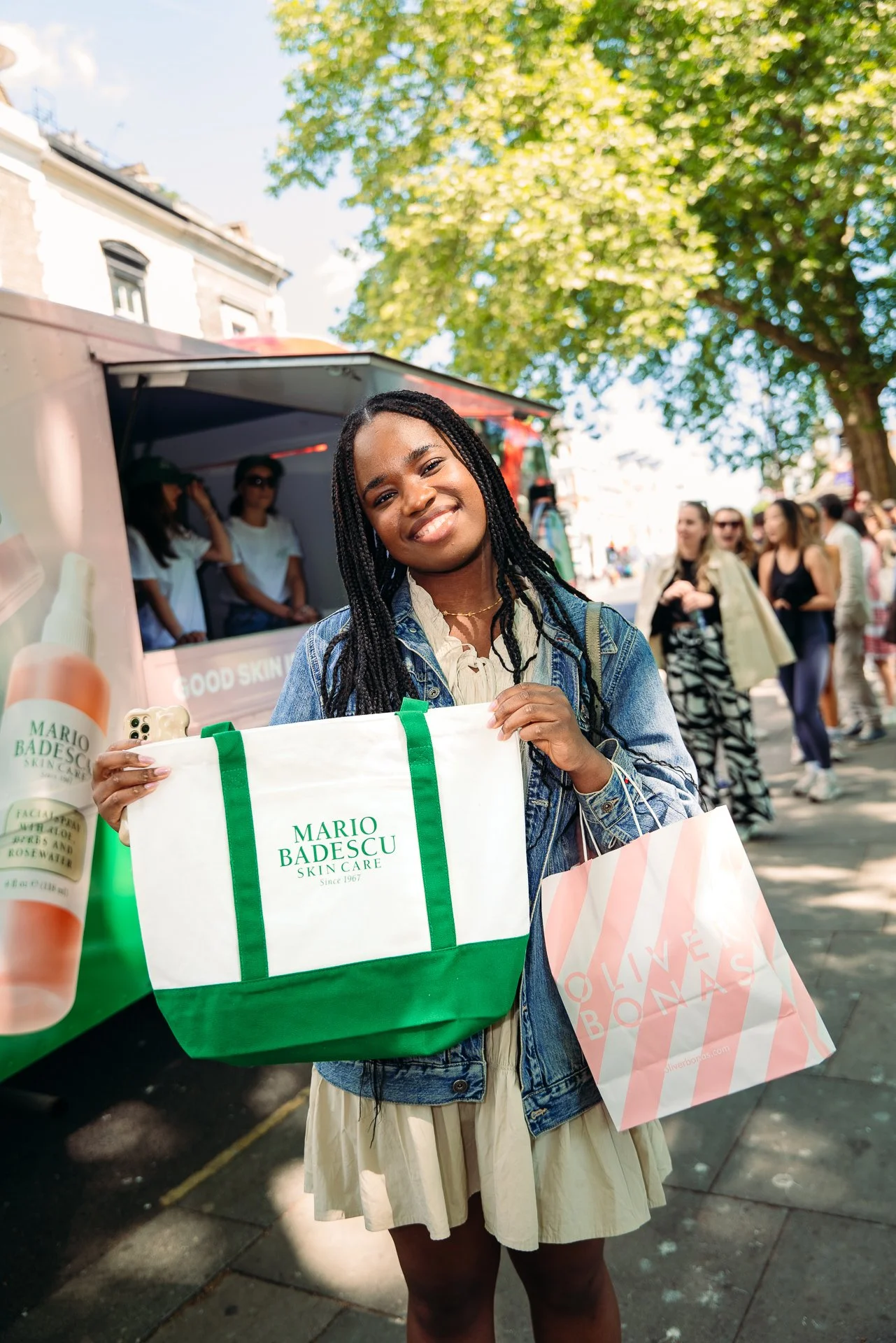 CAPSULExMARIOBADESCU-CLAPHAM-Donna-Ford2025-16.jpg