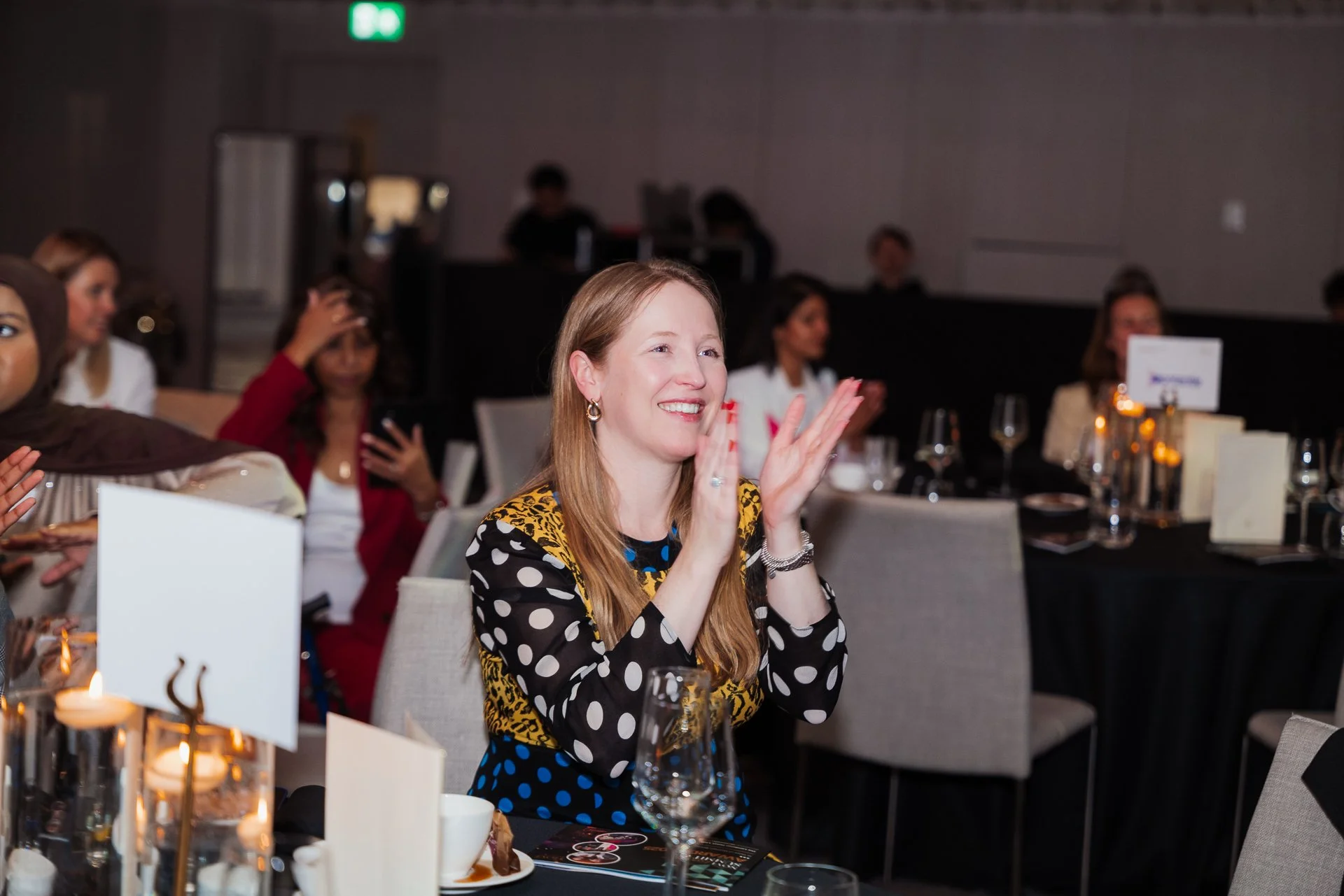 NOVI-AWARDS-Donna-Ford2025-372.jpg