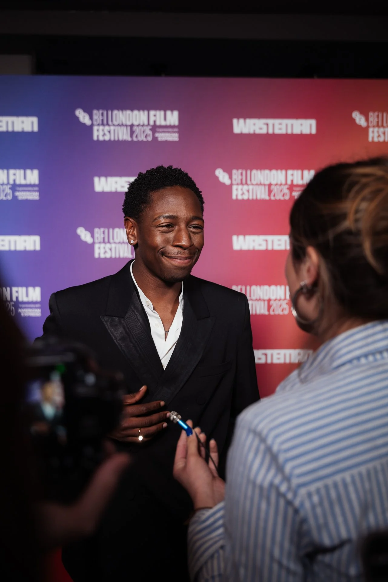 WASTEMAN-PREMIERE-BFI-Donna-Ford2025-10.jpg