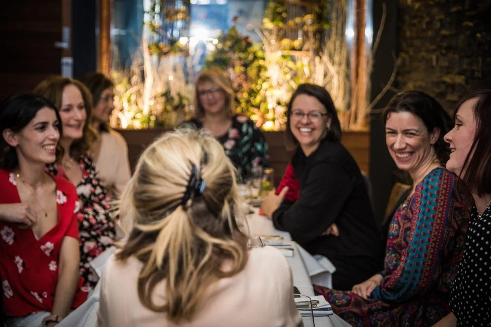 DonnaFord2019-POM+Supper+Club-7.jpg