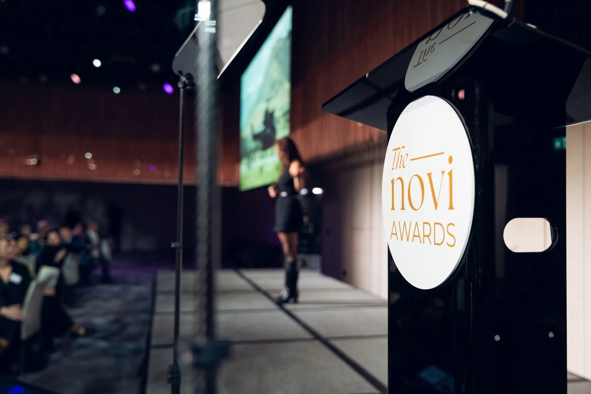 NOVI-AWARDS-Donna-Ford2025-216.jpg
