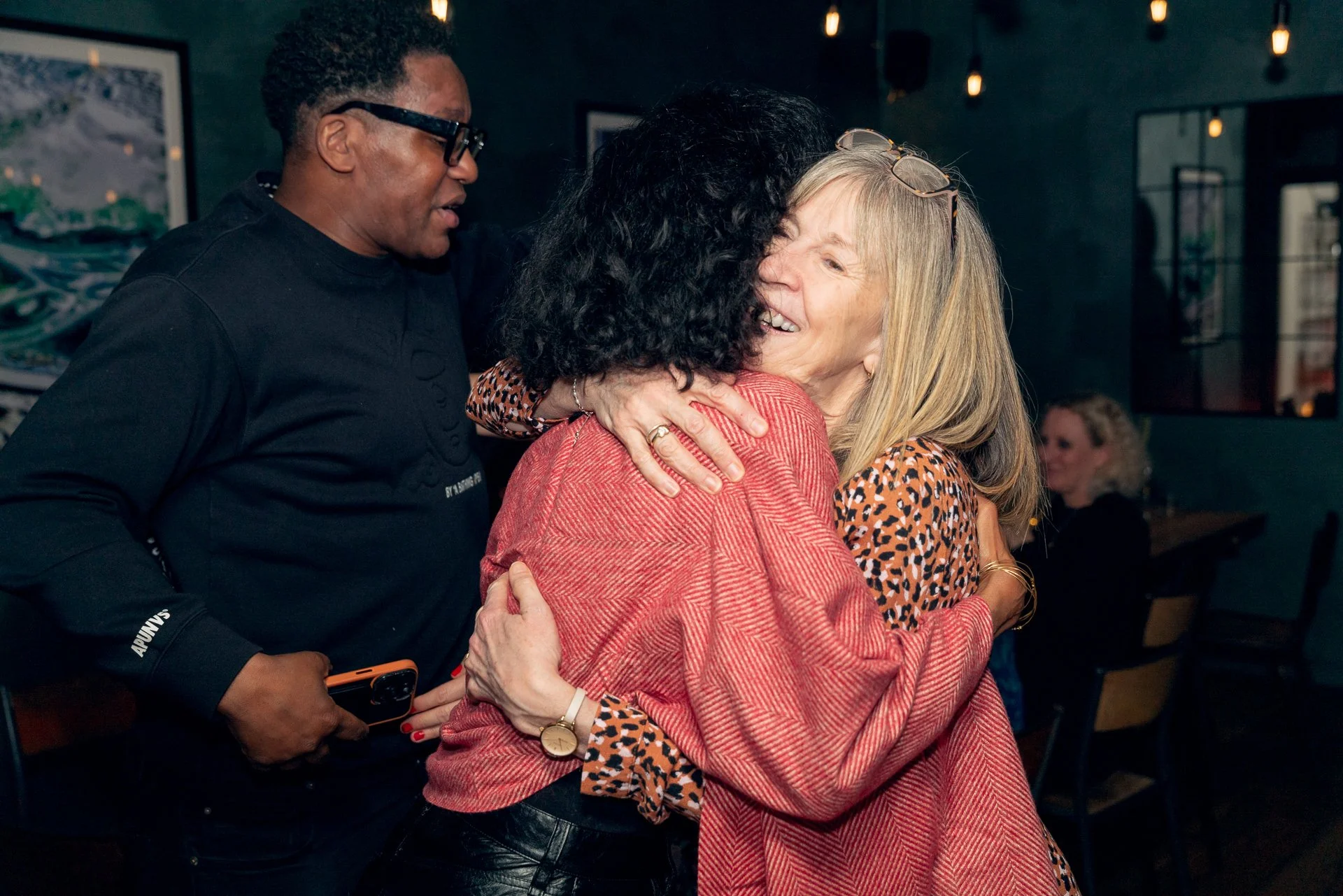 FULL-BREAST-CANCER-UK-SUPPER-CLUB-Donna-Ford2025-220.jpg