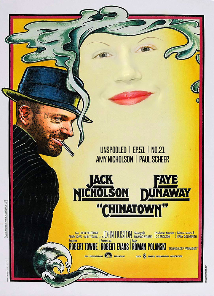 51 chinatown unspooled 1000.jpg