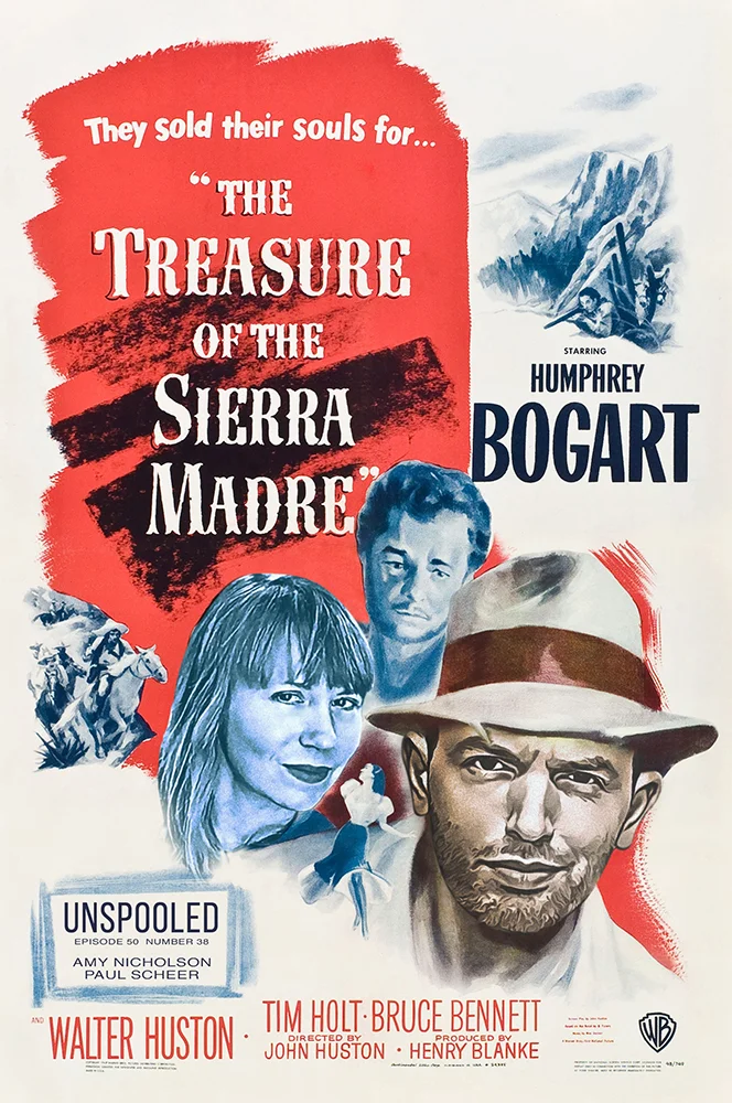 50 treasure of sierra madre 1000.jpg