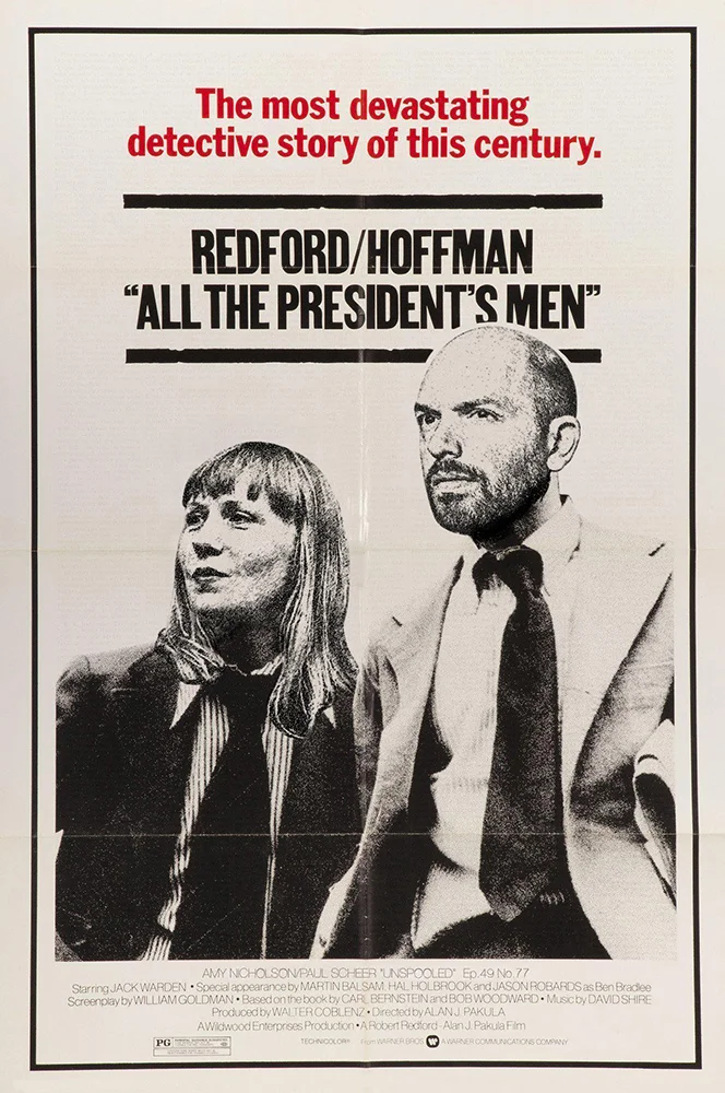 49 all the presidents men 1000.jpg