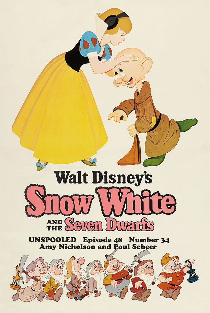 48 SNOW WHITE POSTER.jpg