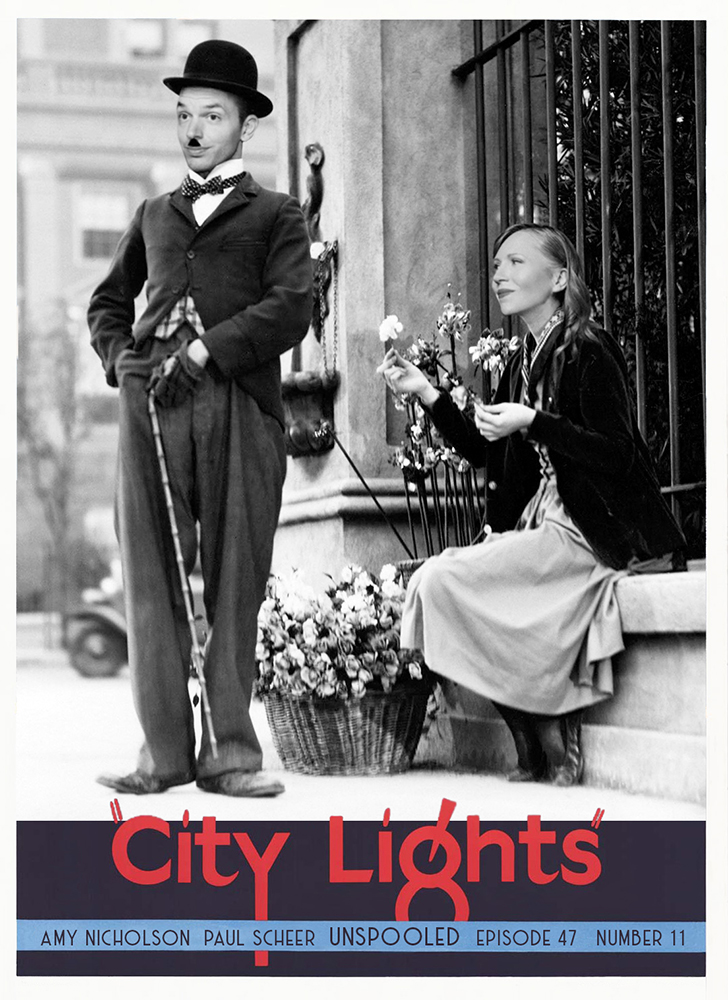 47 city lights final.jpg
