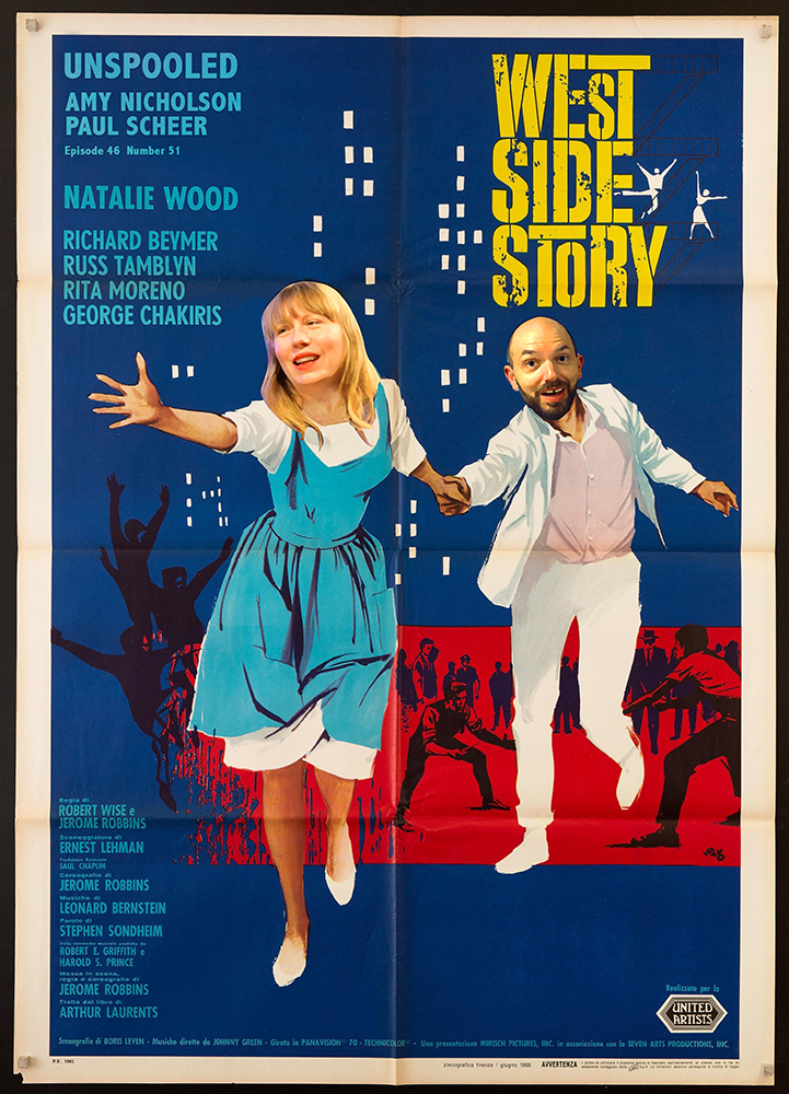 46 west side story 1000.jpg