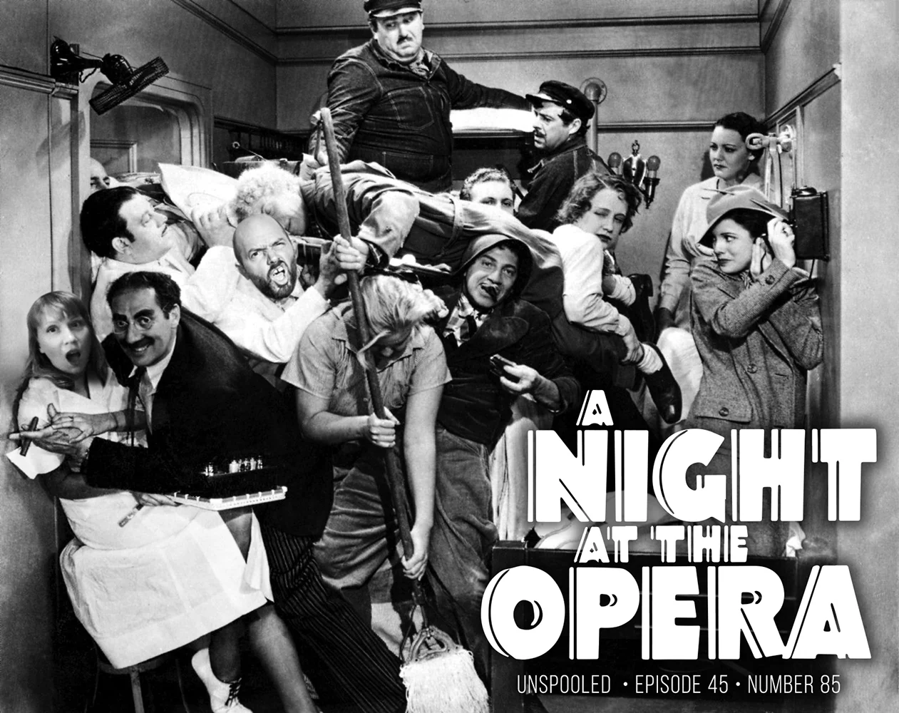 45 night at the opera 1000.jpg