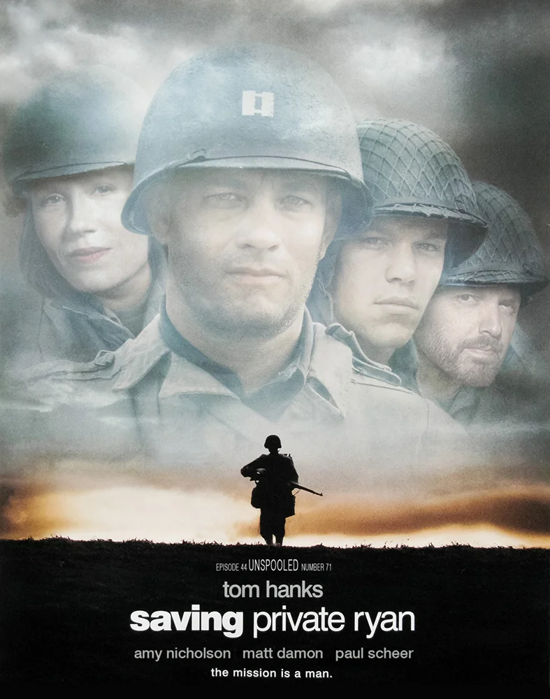 44 unspooled saving private ryan 1000.jpg