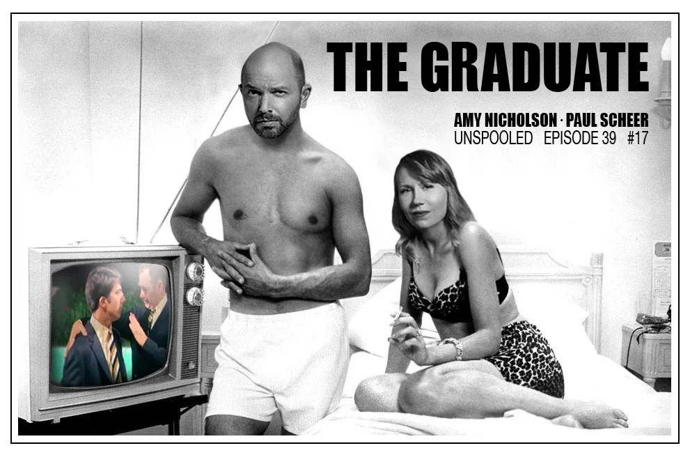 the graduate final.jpg