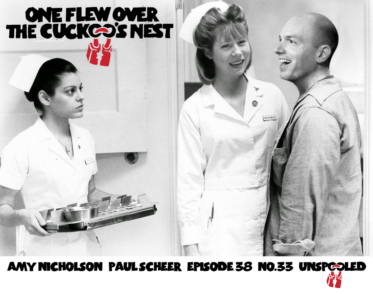cuckoos nest final.jpg