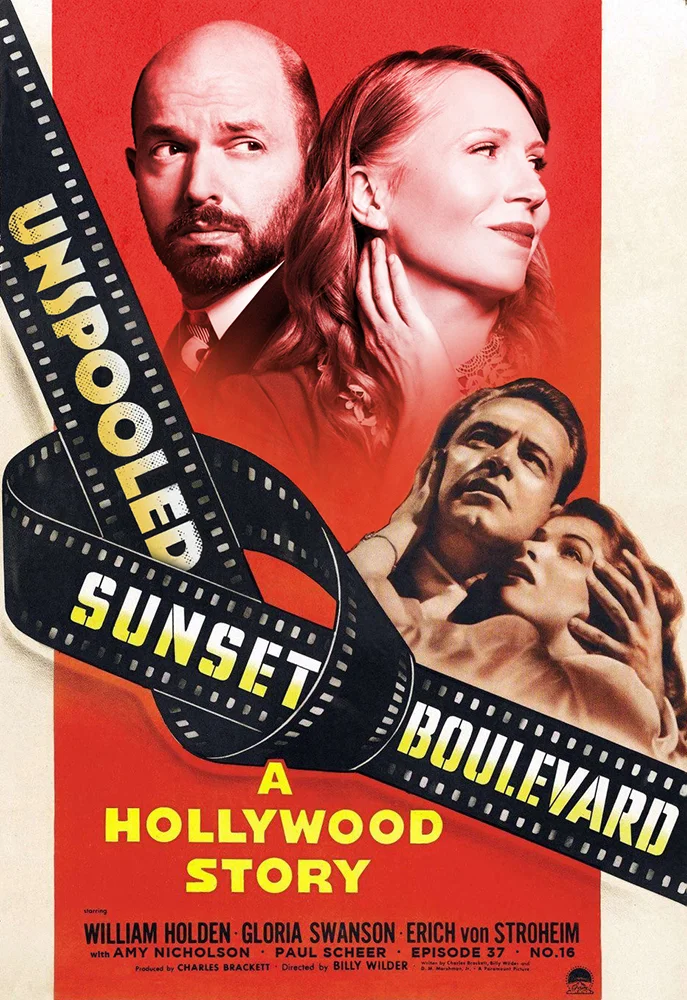37 sunset blvd 1000.jpg