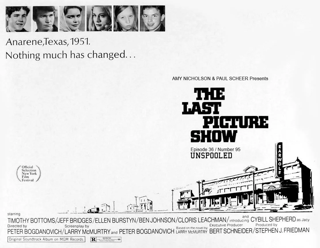 last picture show final.jpg