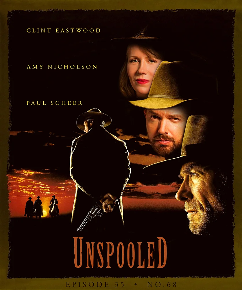 35 UNFORGIVEN 1000.jpg