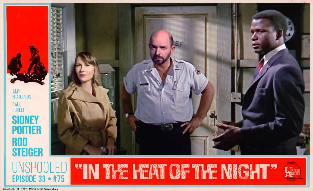 in the heat of the night final.jpg