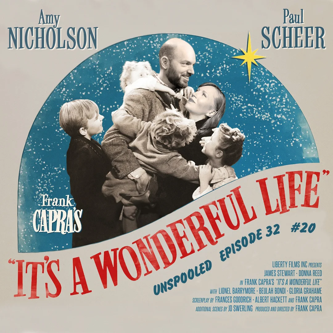 its a wonderful life final.jpg