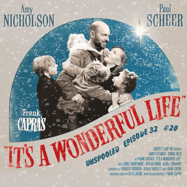 its a wonderful life final.gif