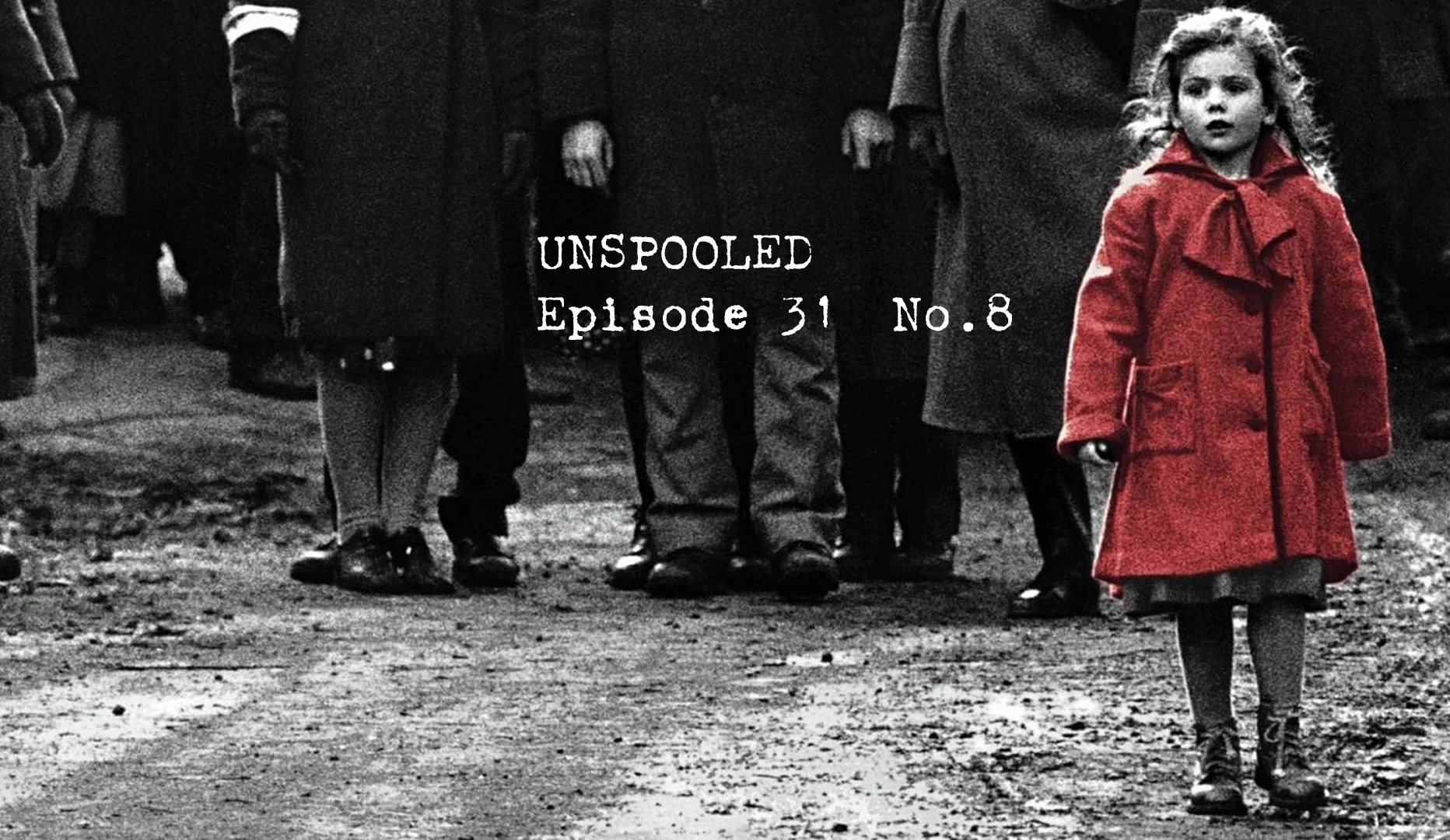 31 schindlers list final twitter.jpg