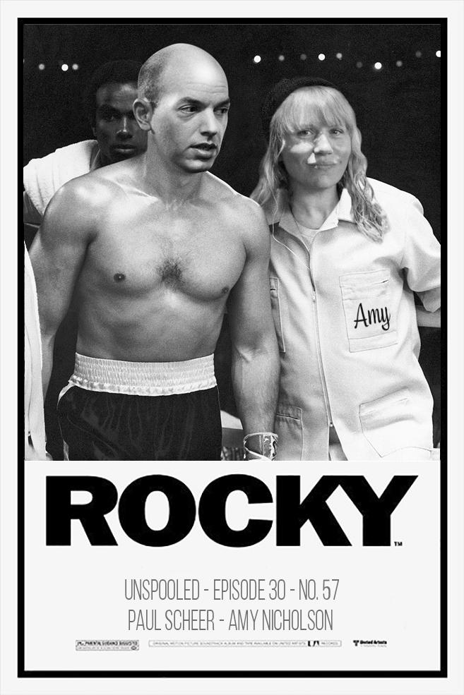rocky final.jpg