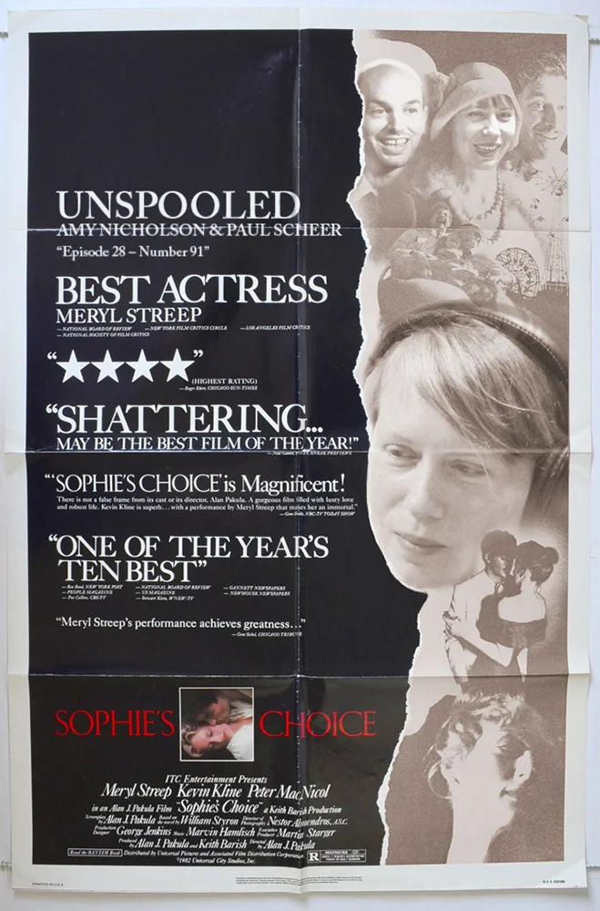 28 sophies choice unspooled final 1000.jpg