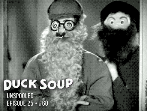 ducksoupfinal.gif
