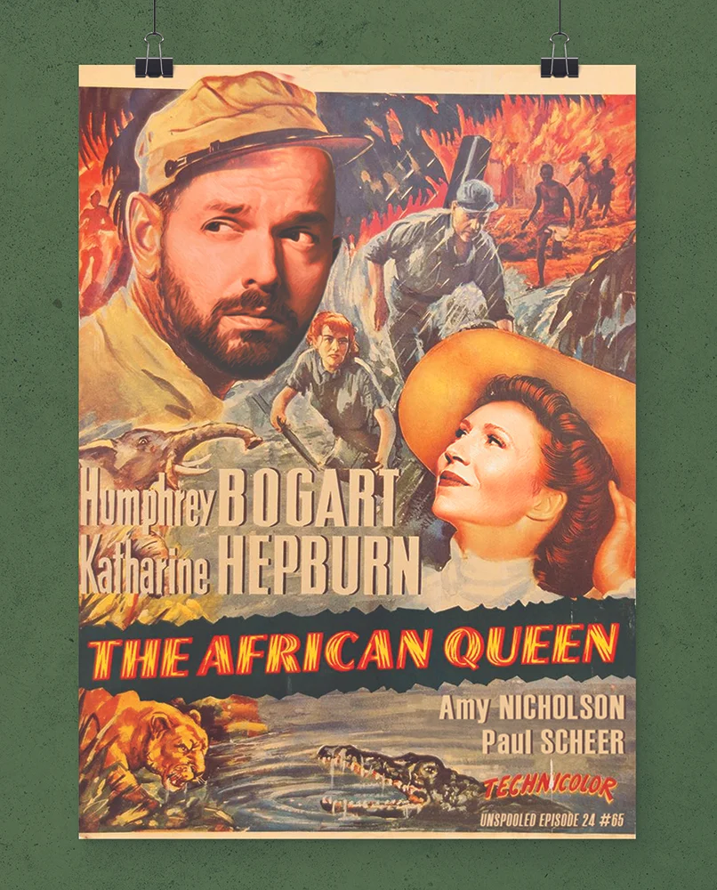 24 african queen 1000.jpg