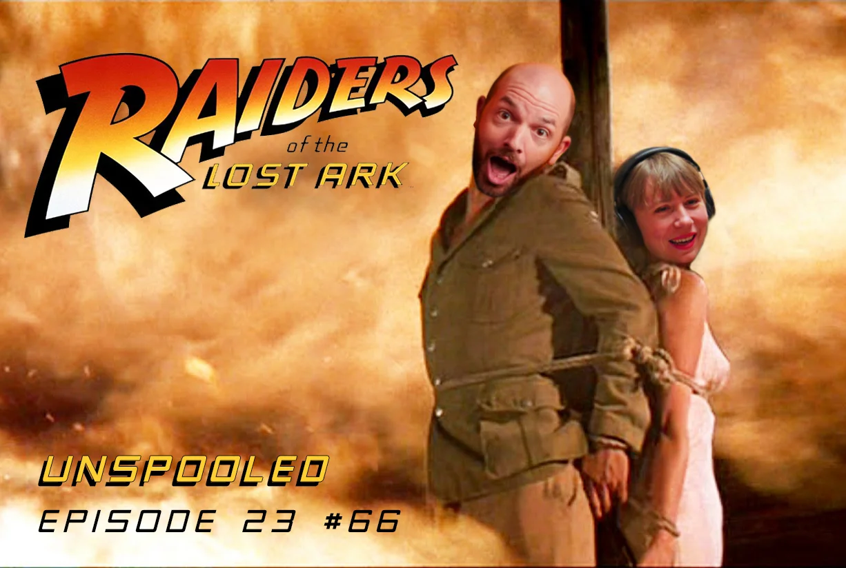 23 raiders of the lost ark.jpg