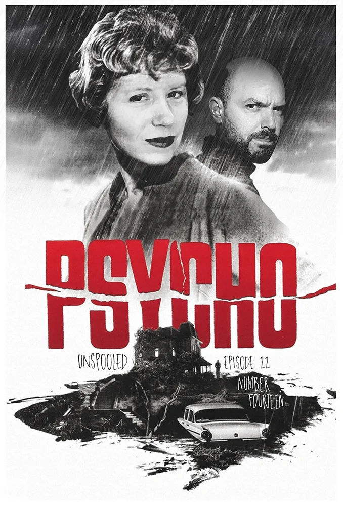 22 psycho 1000.jpg