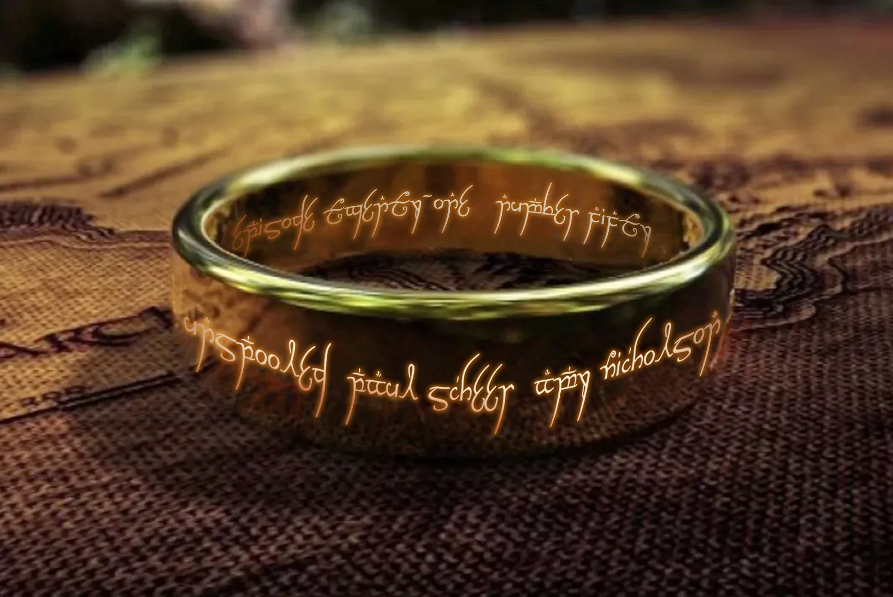 lord of the rings final.jpg