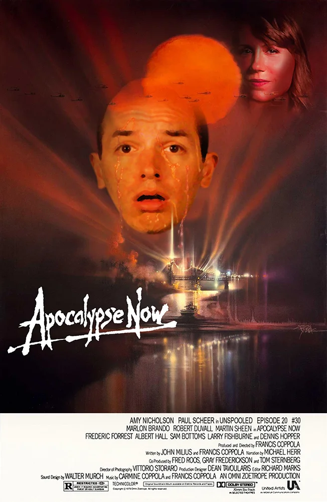 20 apocalypse now 1000.jpg