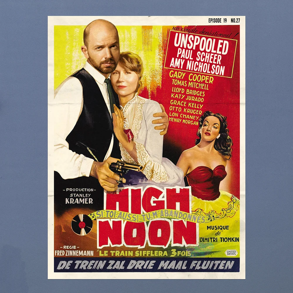 19 High Noon 1000.jpg