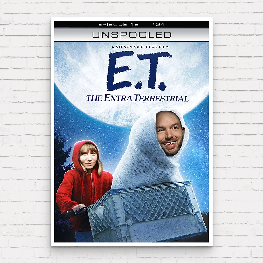 ET FINAL.jpg