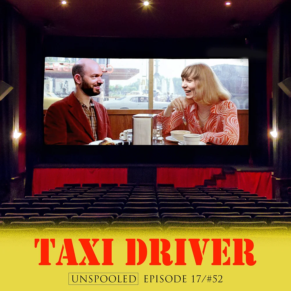 17 TAXI DRIVER 1000.jpg