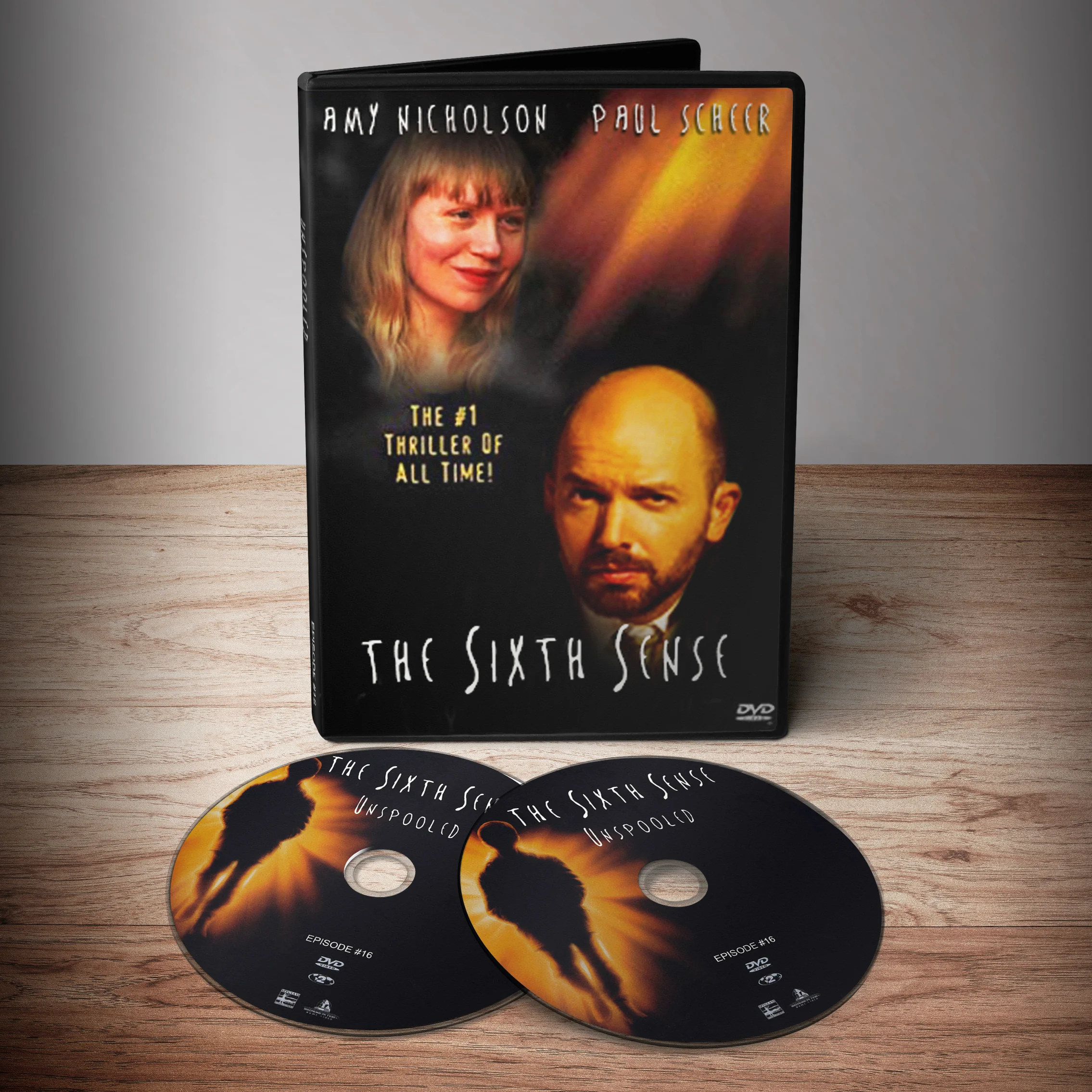 SIXTH SENSE DVD.jpg