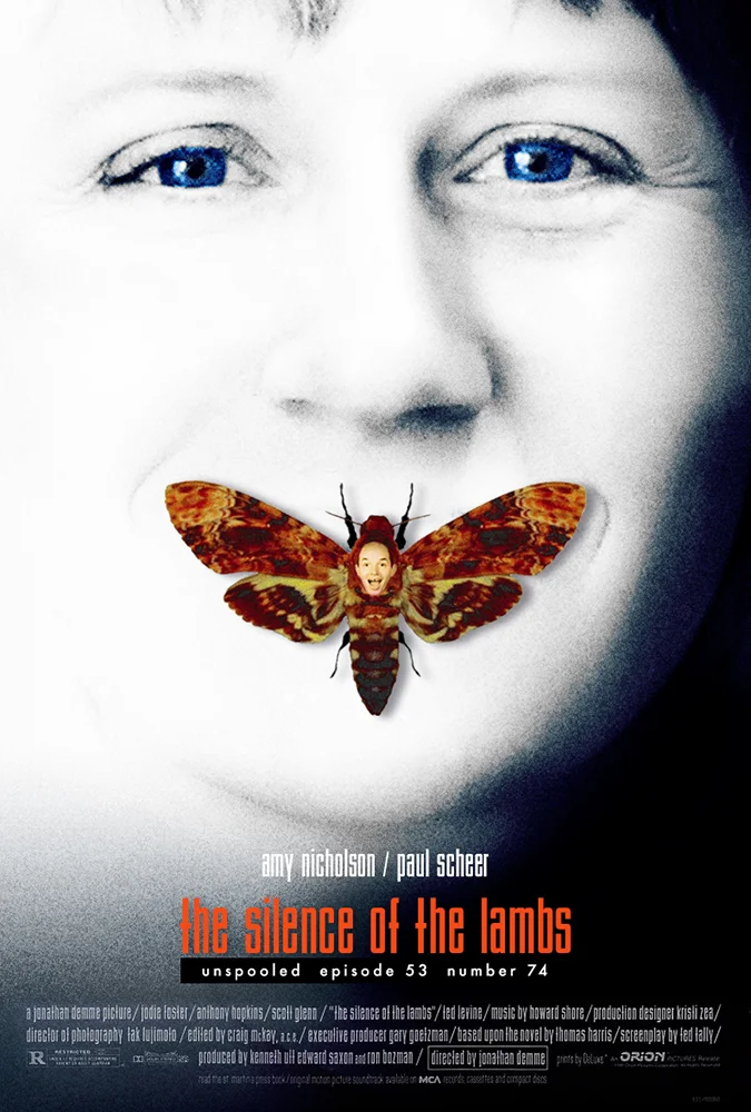 silence of the lambs 1000.jpg