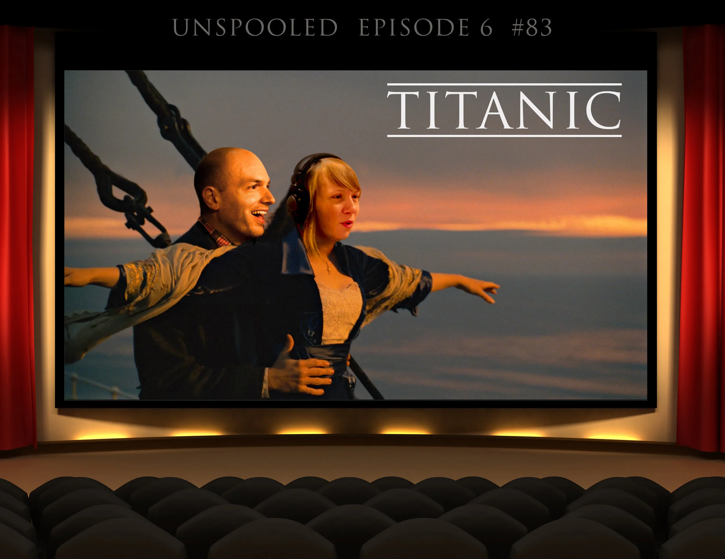 titanic on screen.jpg