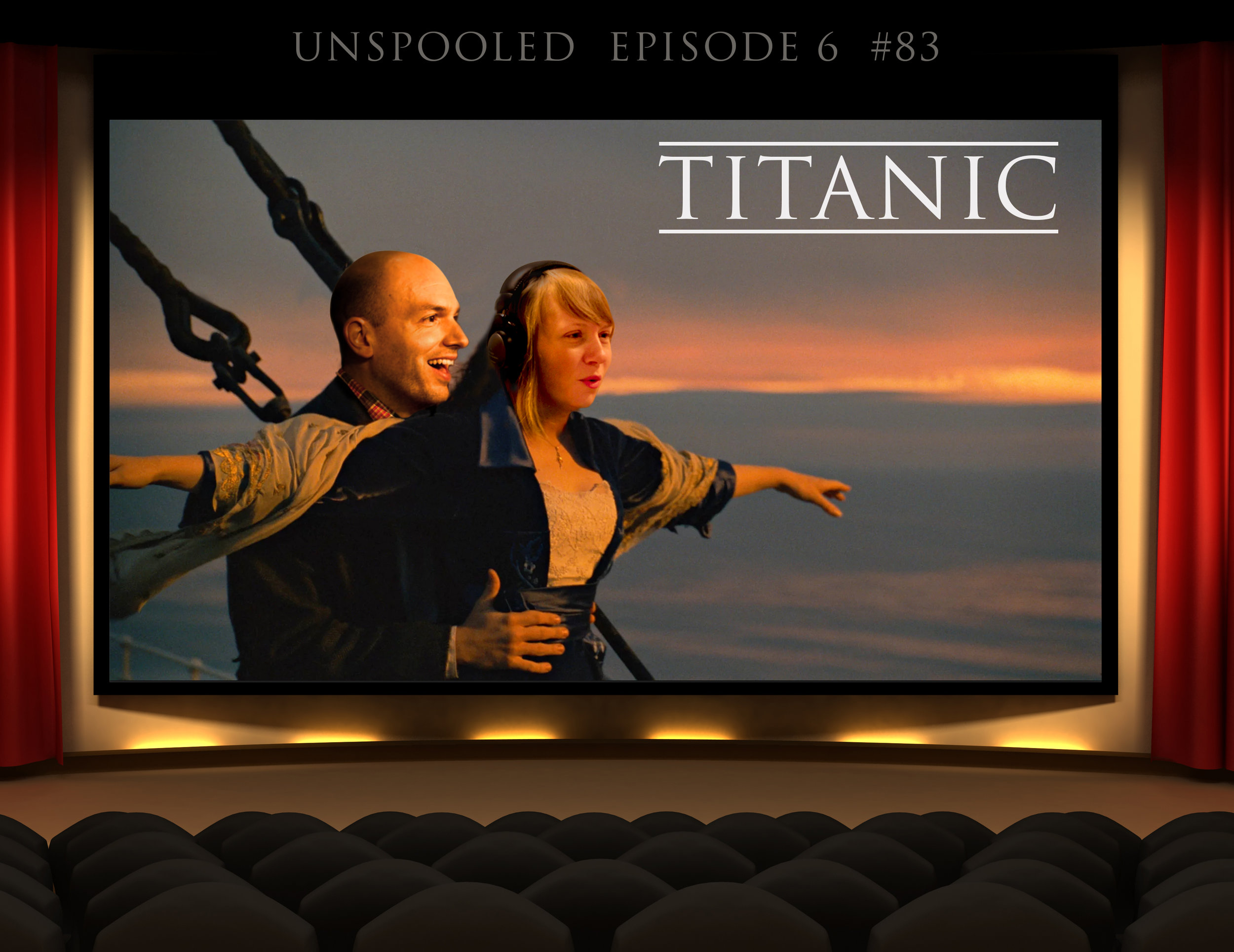 titanic on screen.jpg