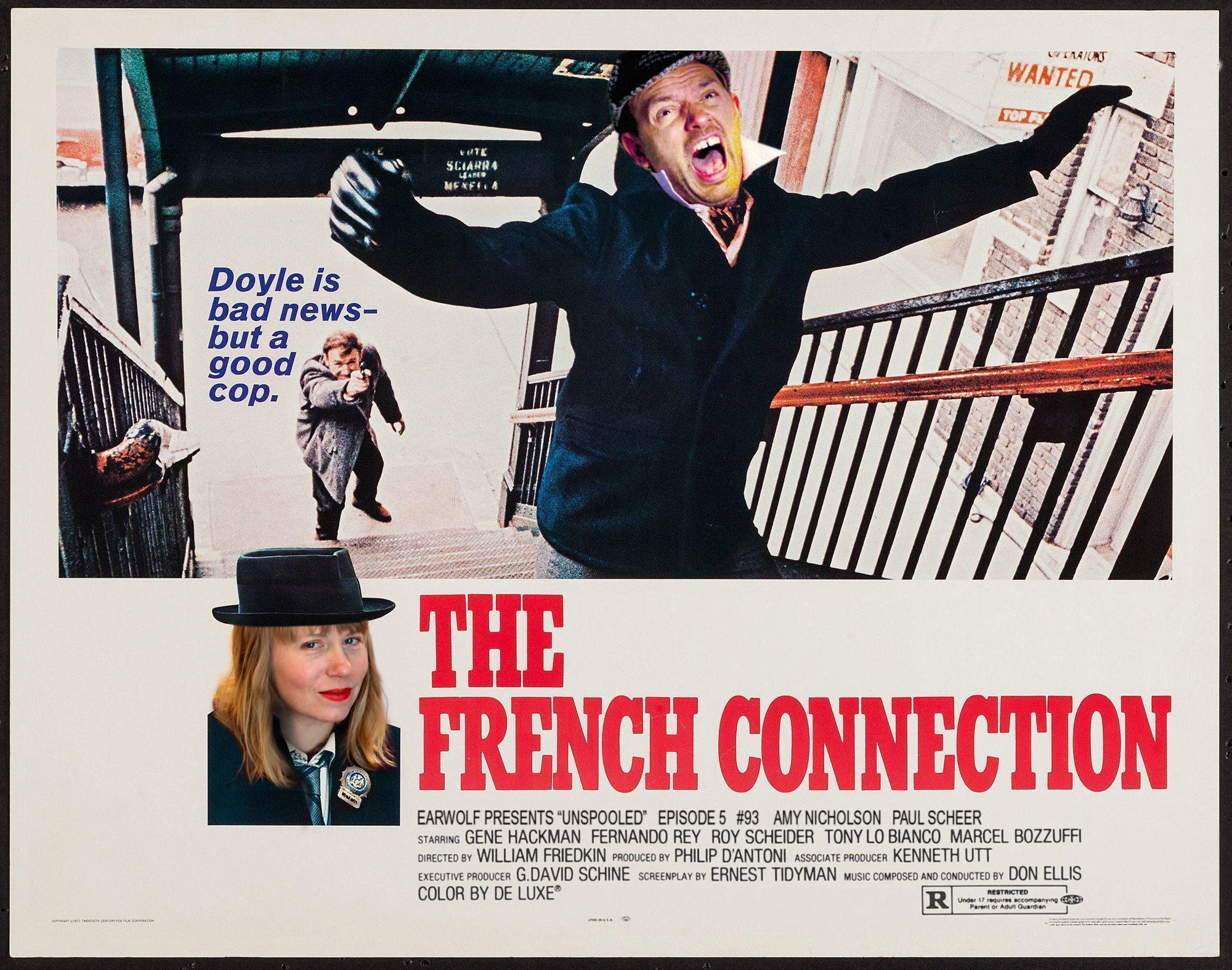 french connection poster.jpg