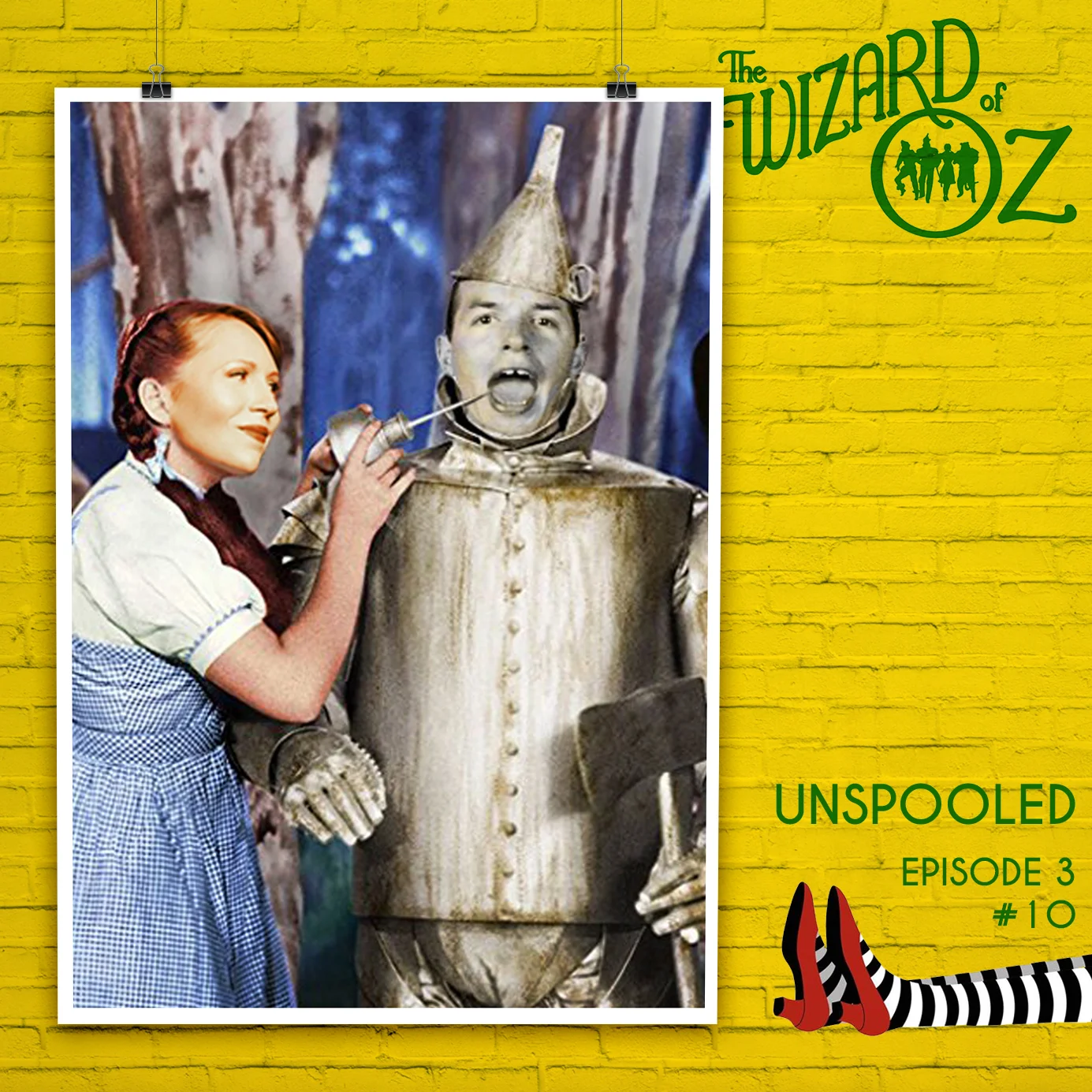 3 wizard of oz final.jpg