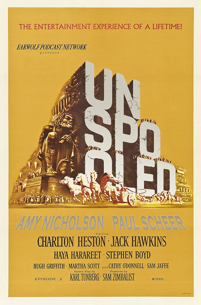 ben hur unspooled 1000.jpg