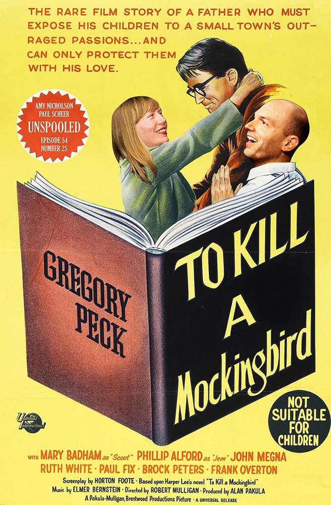 1000 to kill a mockingbird unspooled.jpg