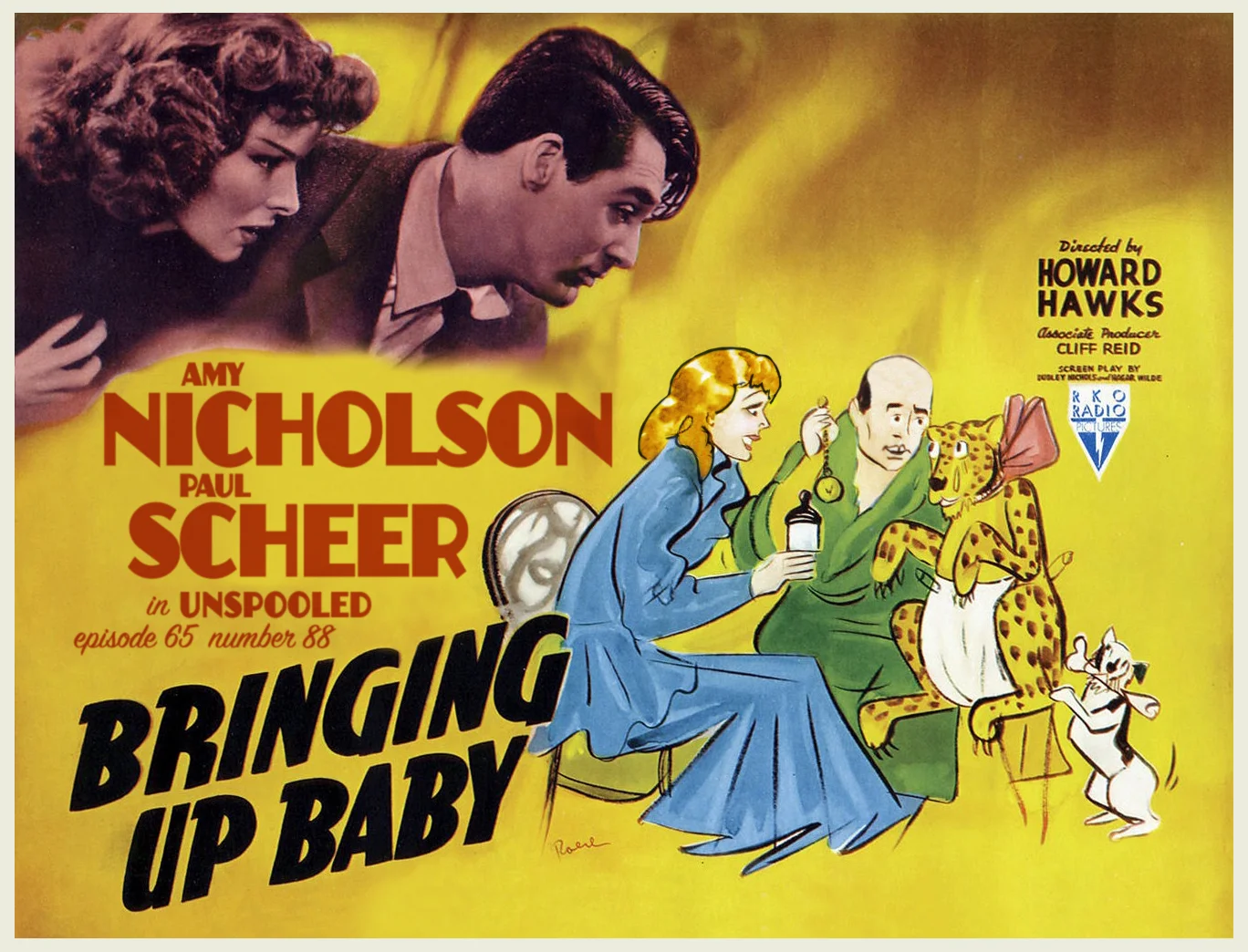 unspooled bringing up baby final.jpg