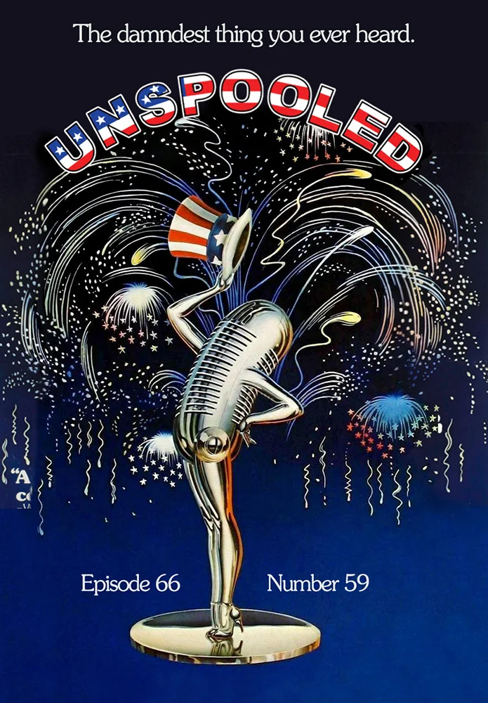 1000 unspooled nashville graphic final.jpg
