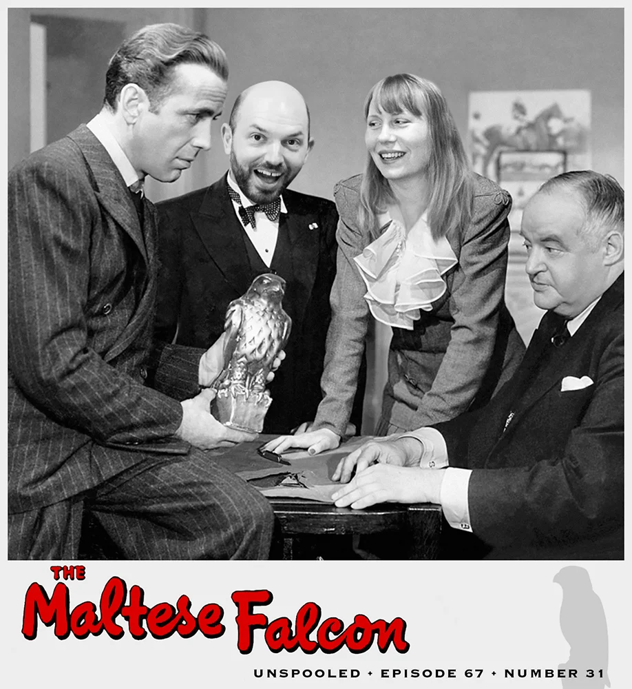 1000 unspooled maltese falcon final.jpg