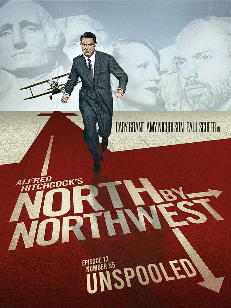 1000 unspooled north by northwest.jpg