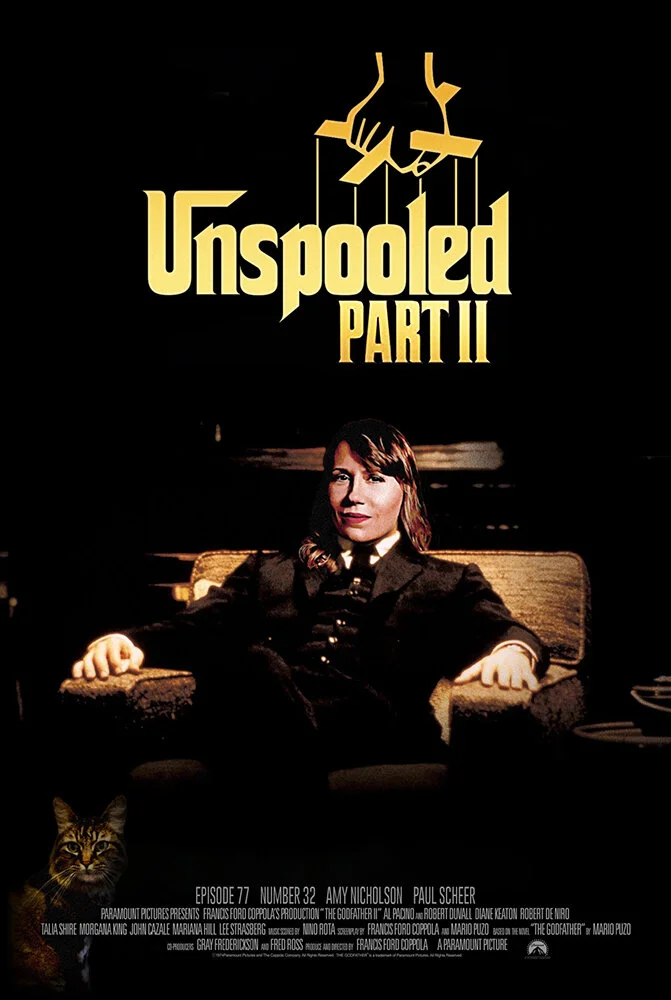 1000 UNSPOOLED GODFATHER 2 amy.jpg
